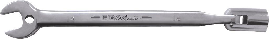 EGAMaster 56190