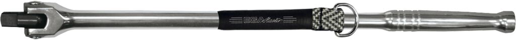 EGAMaster AD614837