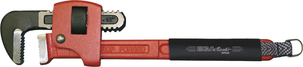EGAMaster AD610017