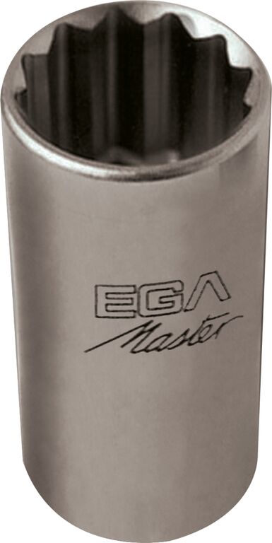 EGAMaster I0800