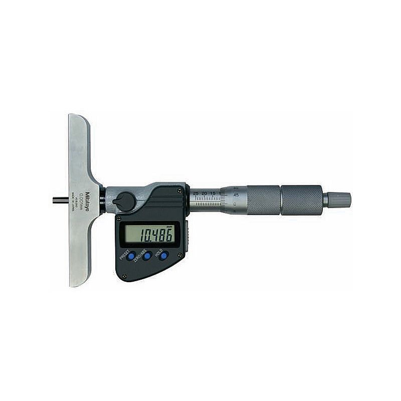 329-250-30 Глубиномер Digimatic MITUTOYO