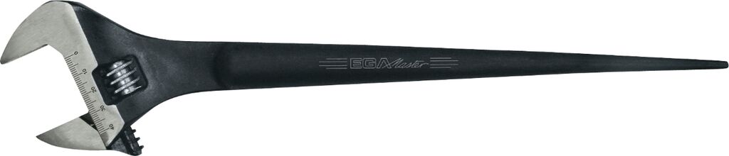 EGAMaster 61137