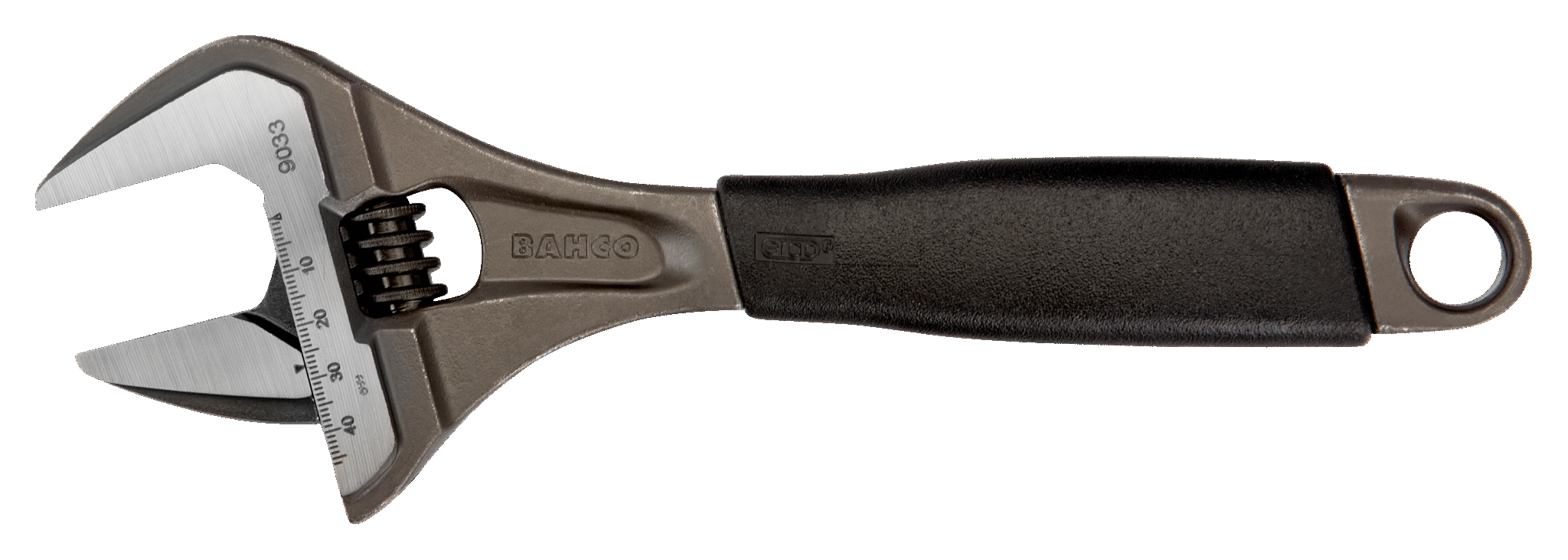 картинка Серия 90 ERGO™ BAHCO 9031 от магазина "Элит-инструмент"