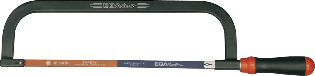EGAMaster 63745