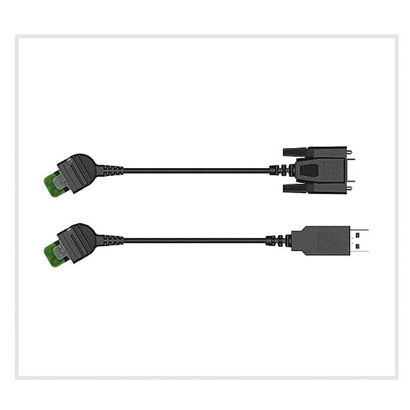 926.6621 Кабель Opto USB SYLVAC