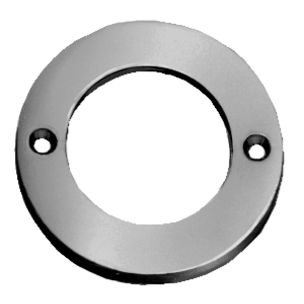 Роза для круглого цилиндра АМF 16493