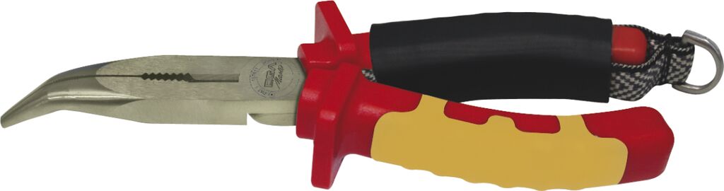 EGAMaster AD766147