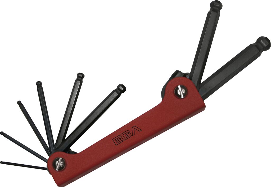 EGAMaster 61511