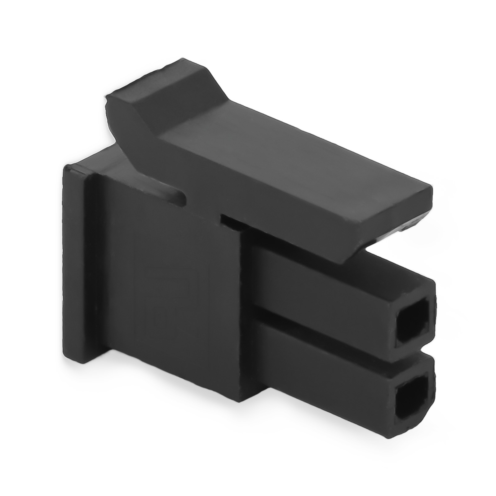 картинка JRready JRN009-HF-2x01P-V0 Разъём от магазина "Элит-инструмент"