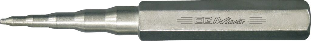 EGAMaster 63758