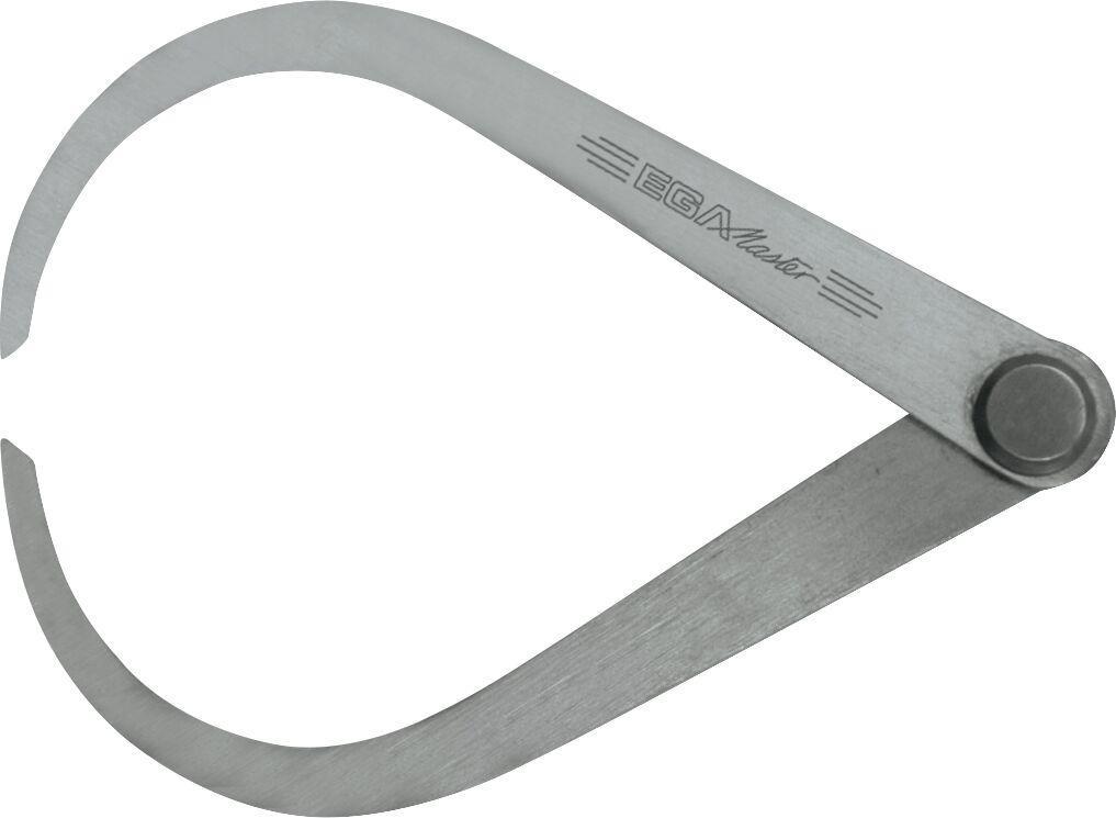 EGAMaster 65627