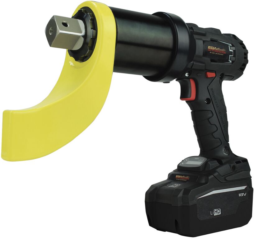 EGAMaster 58878
