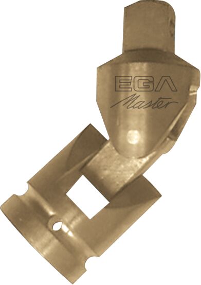 EGAMaster 76520