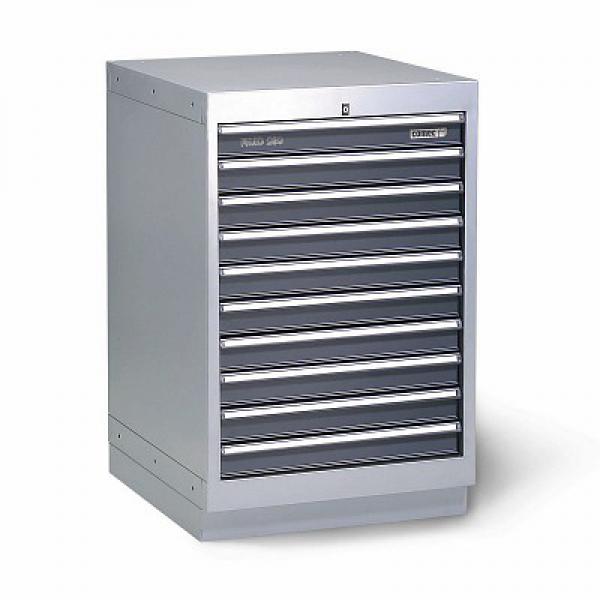 Модуль для ящиков RMD 280/3 U10204380