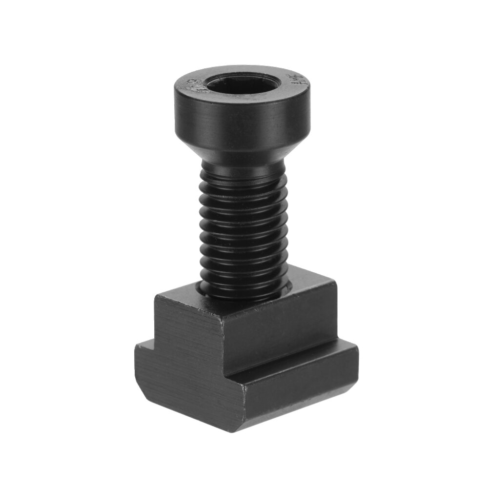 Монтажный комплект АМF 556156