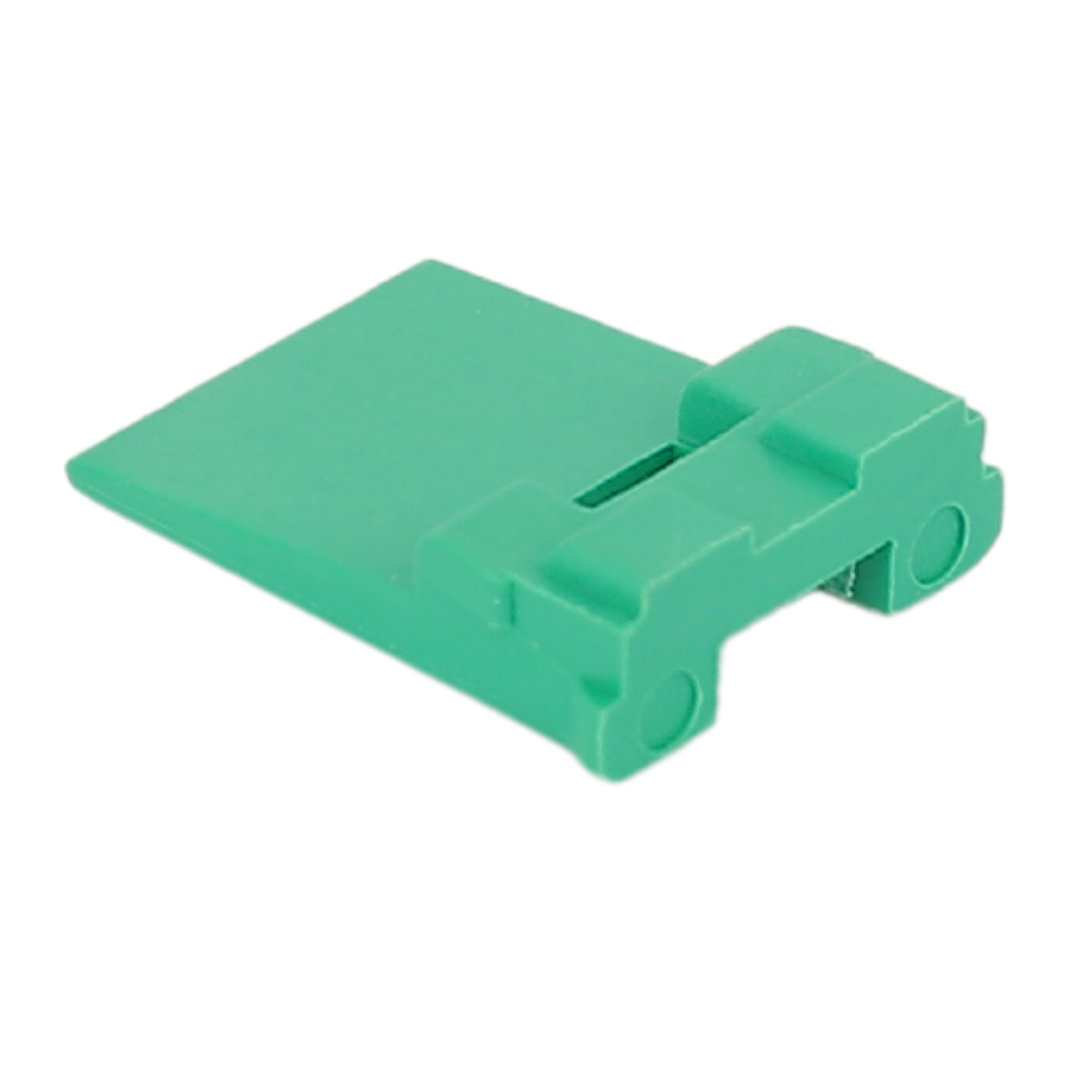 JRready W2P Замок разъёма