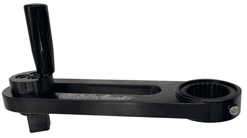 EGAMaster 59632