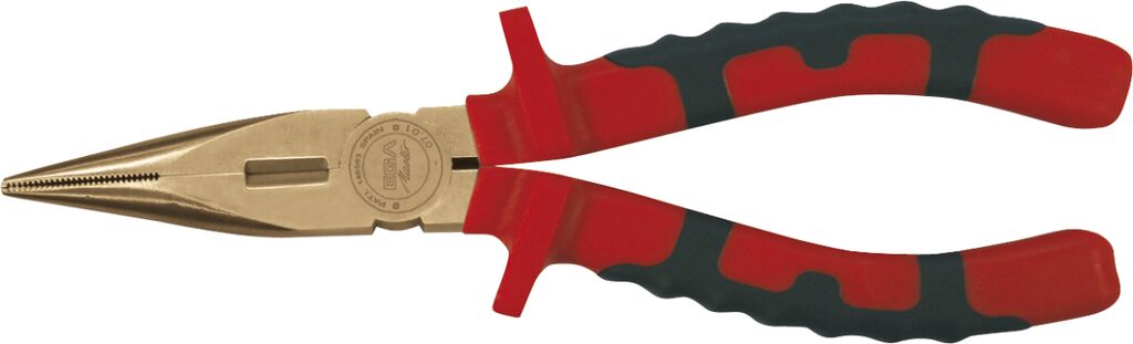 EGAMaster 70105