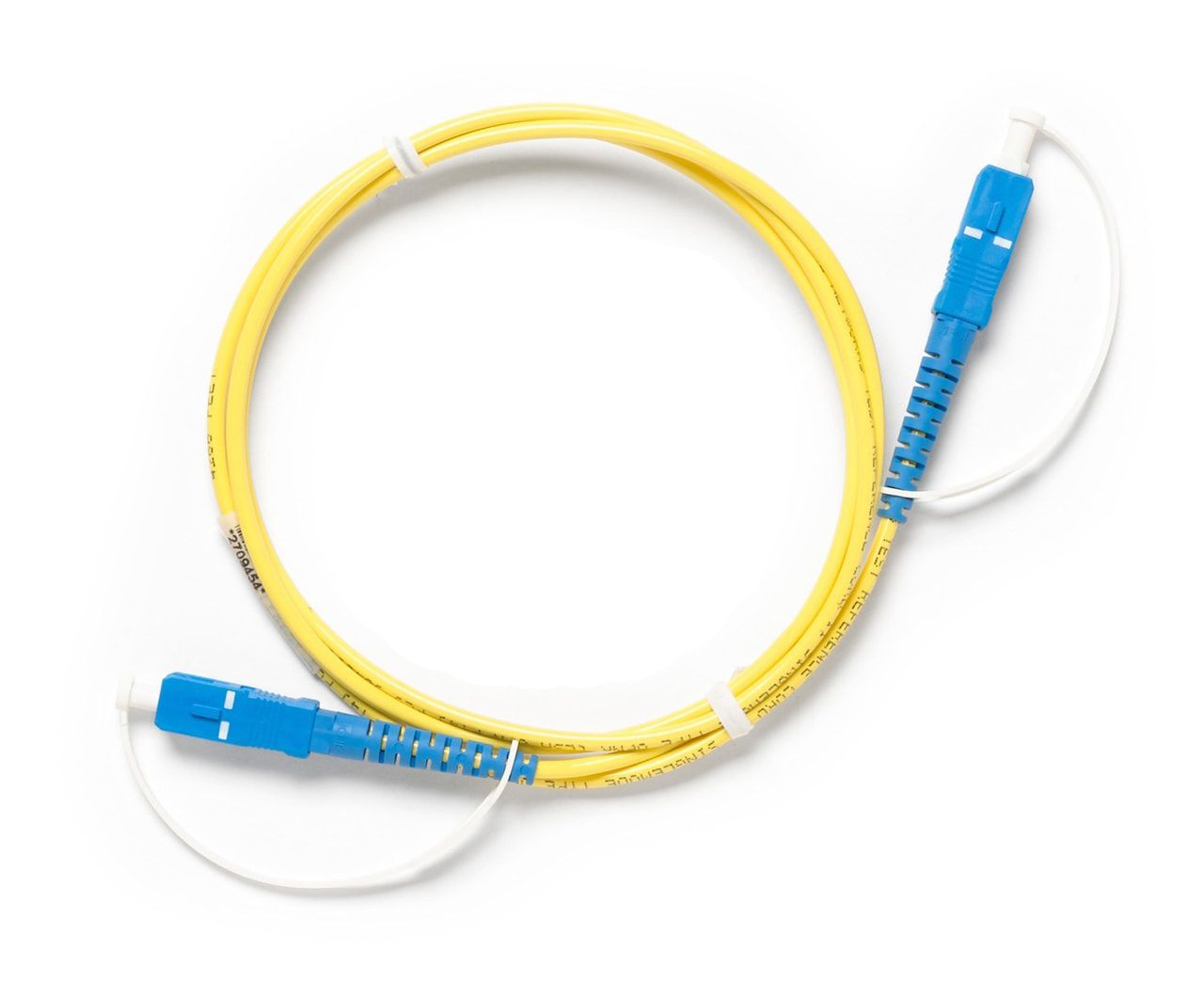 Шнур возбуждения Fluke Networks FIBR-AC-UUPC 3505534