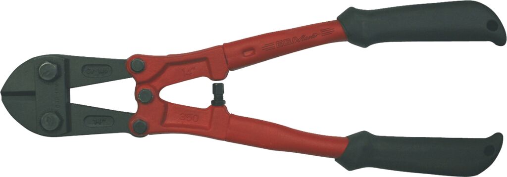 EGAMaster 62202