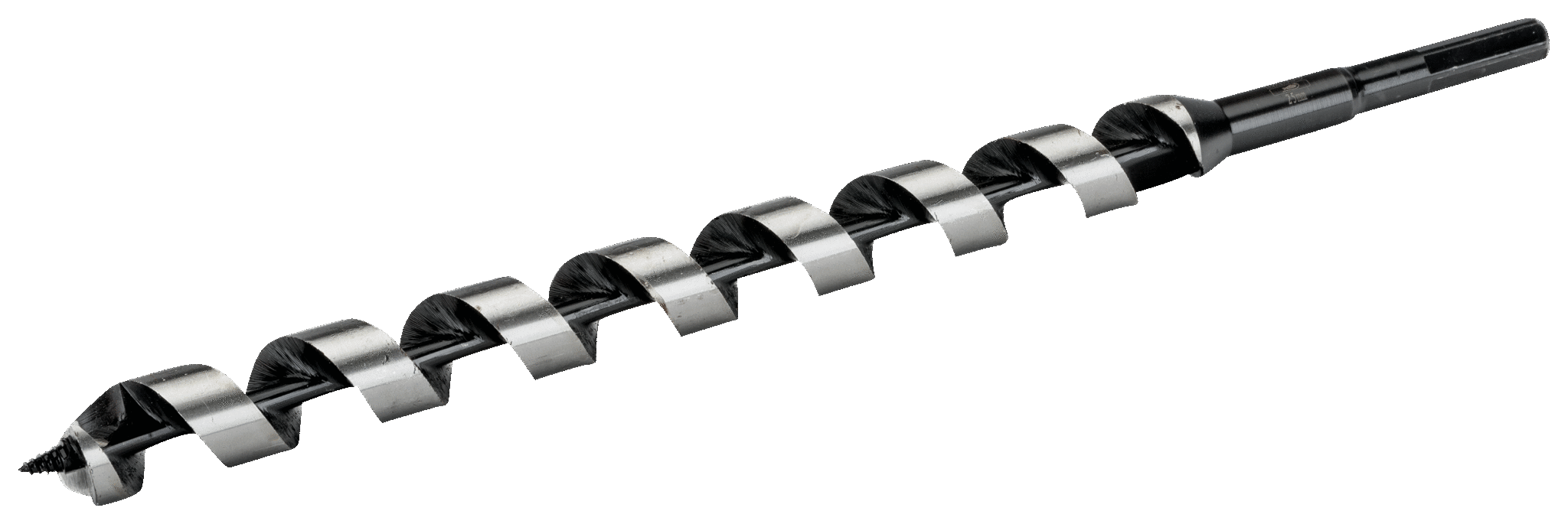 картинка Винтовые сверла по дереву BAHCO 9627-30-460 от магазина "Элит-инструмент"