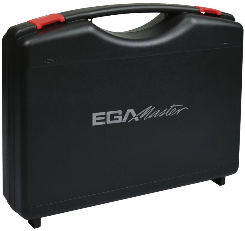 EGAMaster 58667
