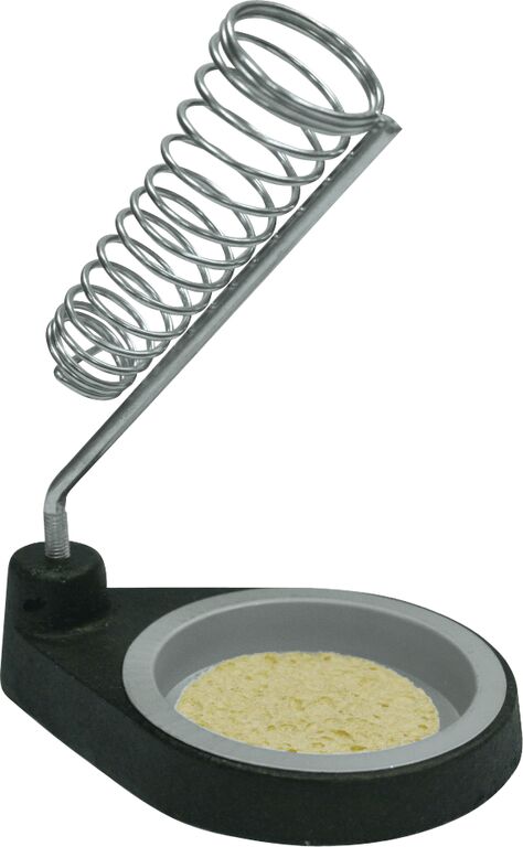 EGAMaster 63257