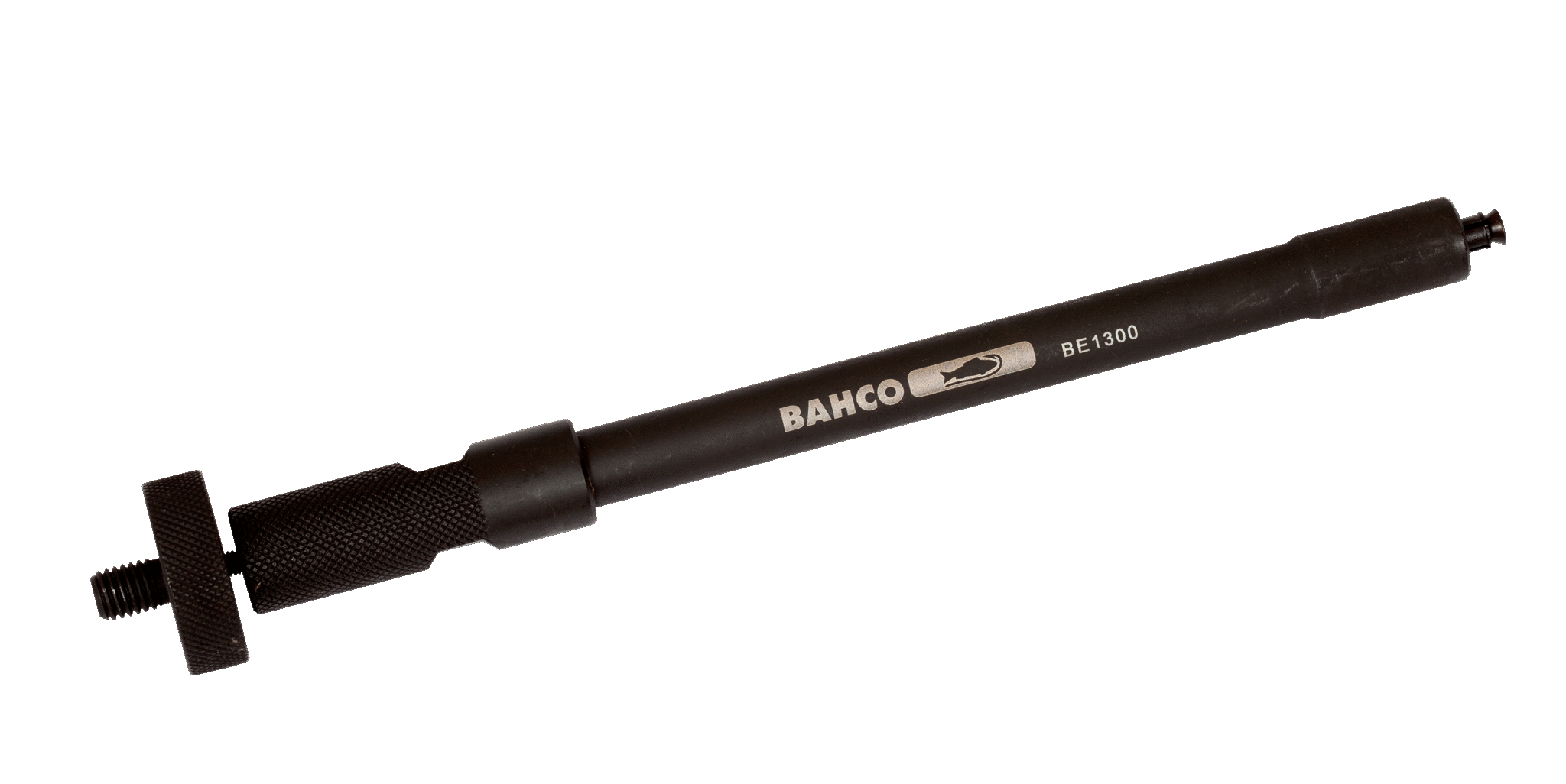 Съемник прокладок дизельных форсунок BAHCO BE1300