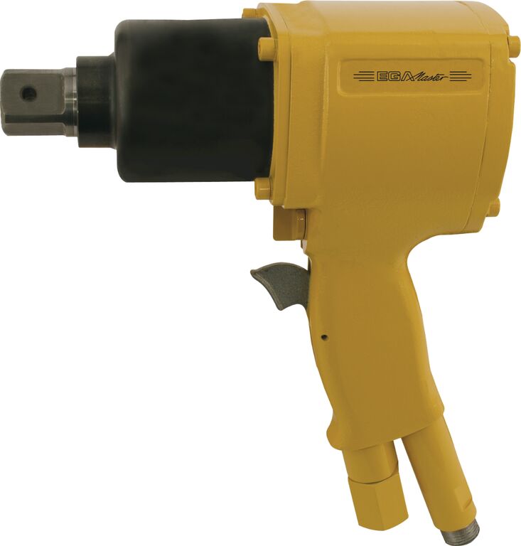 EGAMaster 79902