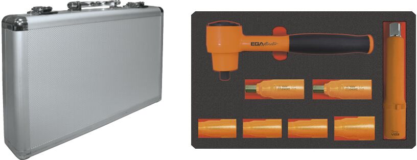 EGAMaster 79071