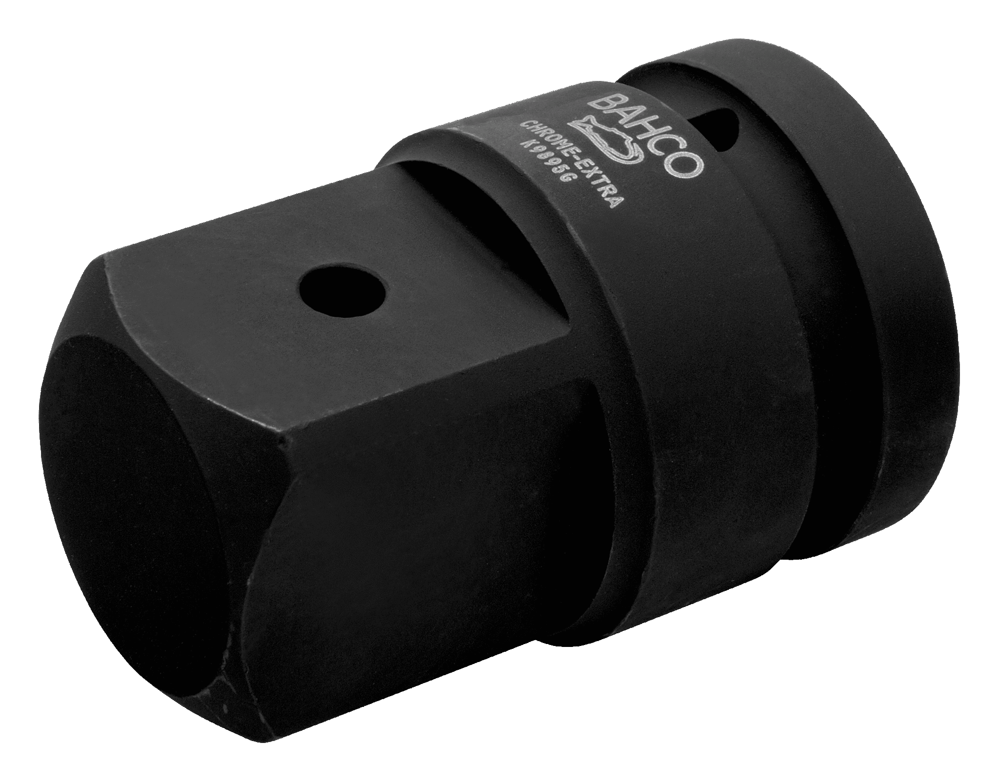 Переходник BAHCO K8964G