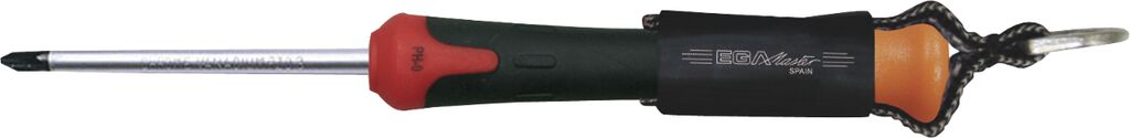 EGAMaster AD668517