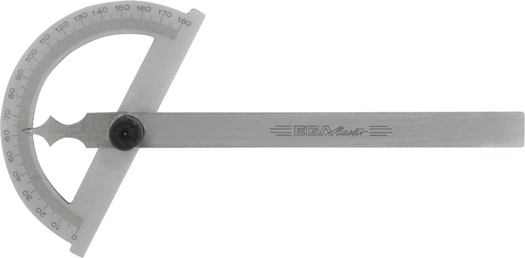 EGAMaster 65821