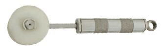 EGAMaster 79773