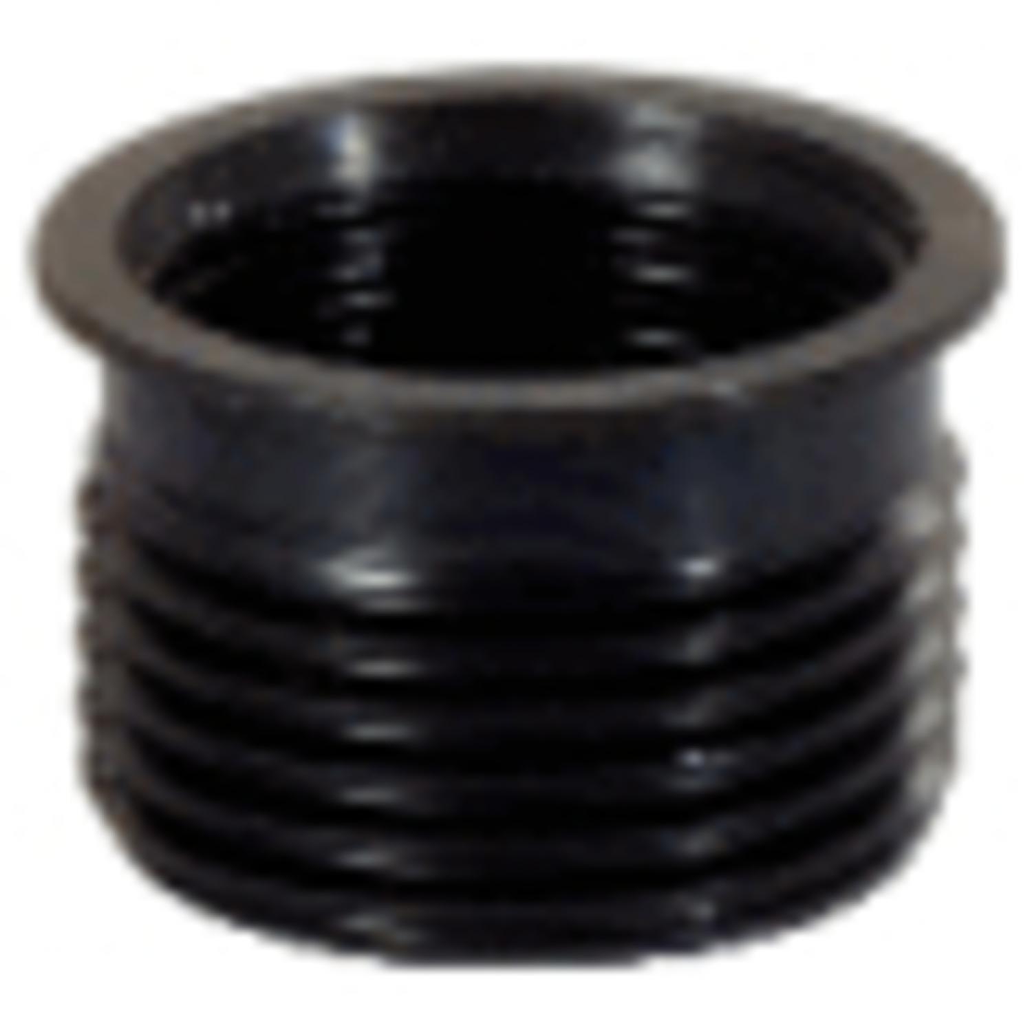 Резьбовые насадки M14 x 1,25 (11,2 x 12,7), 5 шт в упаковке