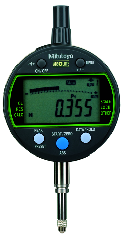 543-301 Индикатор ABSOLUTE Digimatic ID-C MITUTOYO