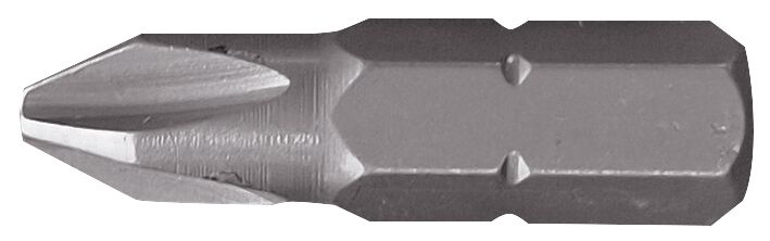 EGAMaster 39067