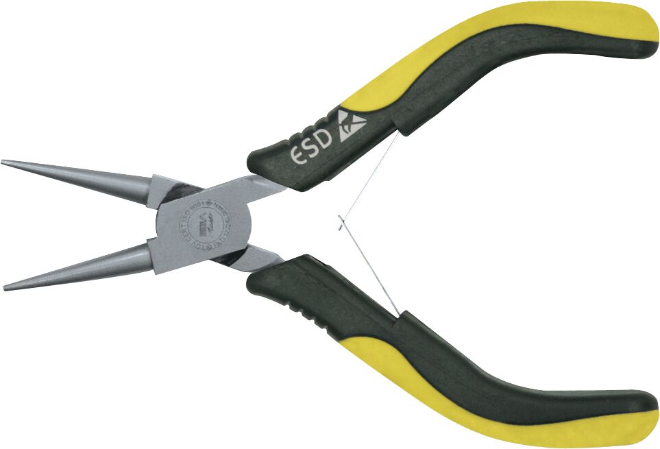 EGAMaster 64732
