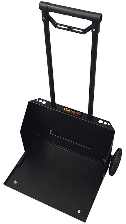EGAMaster 50964