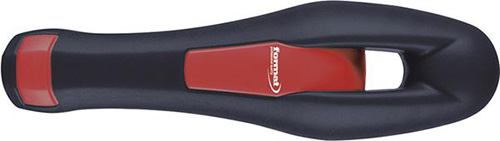 картинка Эргономичная пластиковая ручка для напильника, 200-250мм 6687 0015 Fplus от магазина "Элит-инструмент"