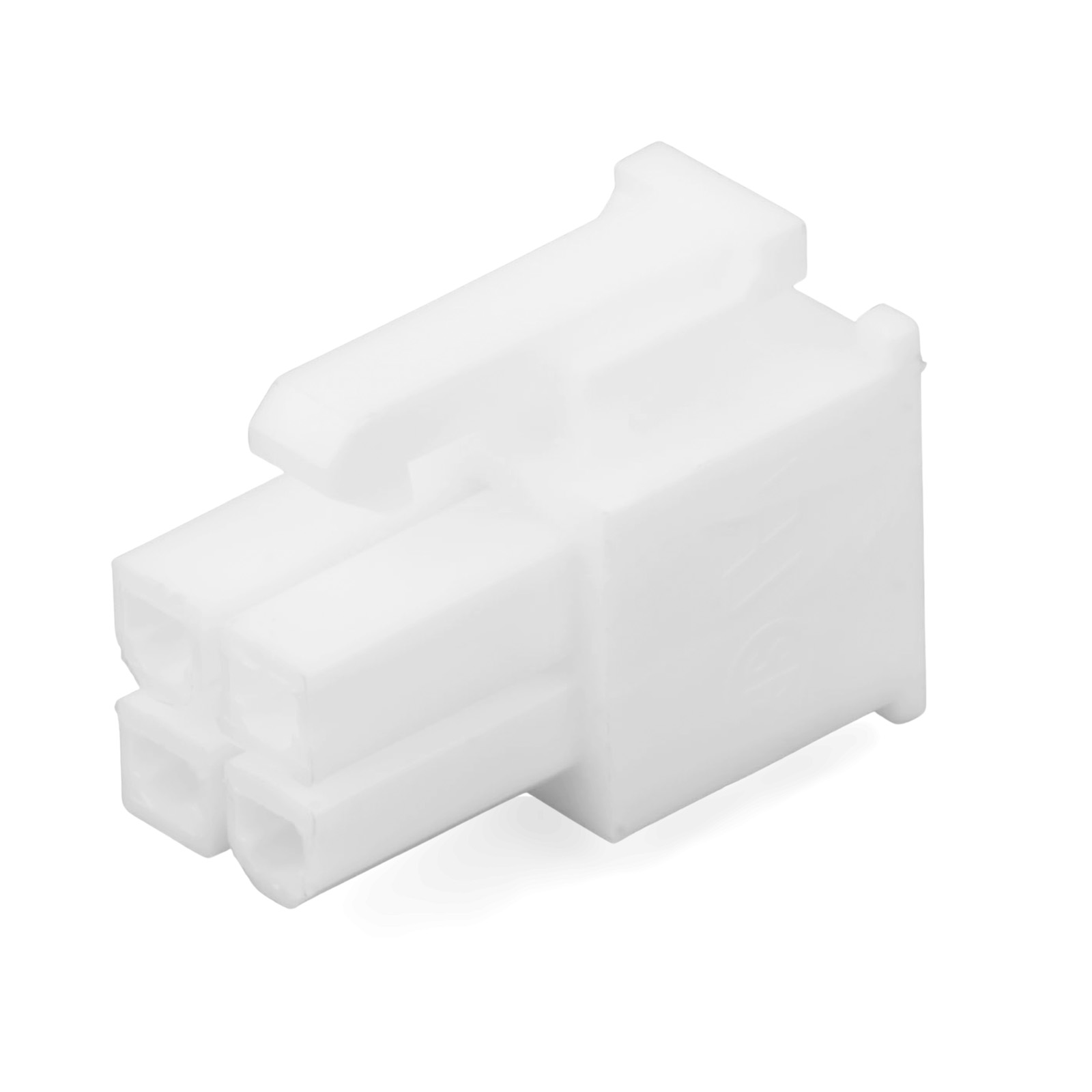 JRready JRN011-HF-2X02P-V0 Разъём