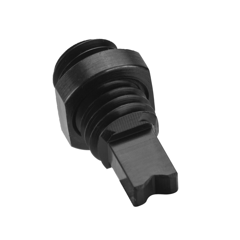 Призма АМF 568841