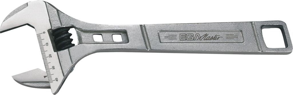 EGAMaster 61213