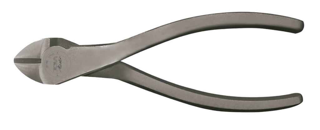 EGAMaster 38669