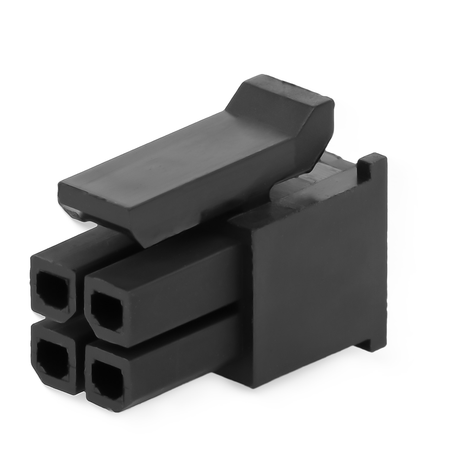 JRready JRN009-HF-2x02P-V0 Разъём