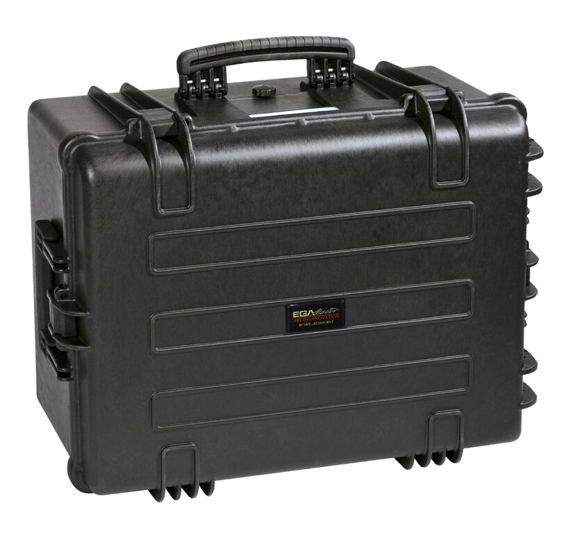 EGAMaster 58592