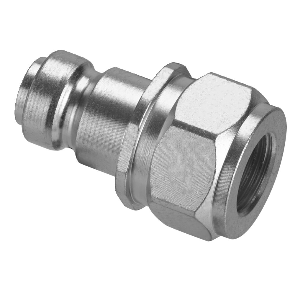 картинка Быстроразъемная муфта АМF 69039 от магазина "Элит-инструмент"