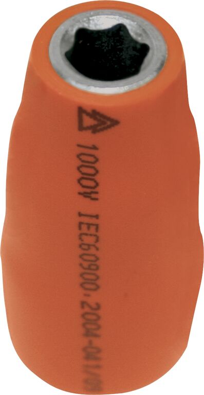 EGAMaster 74922