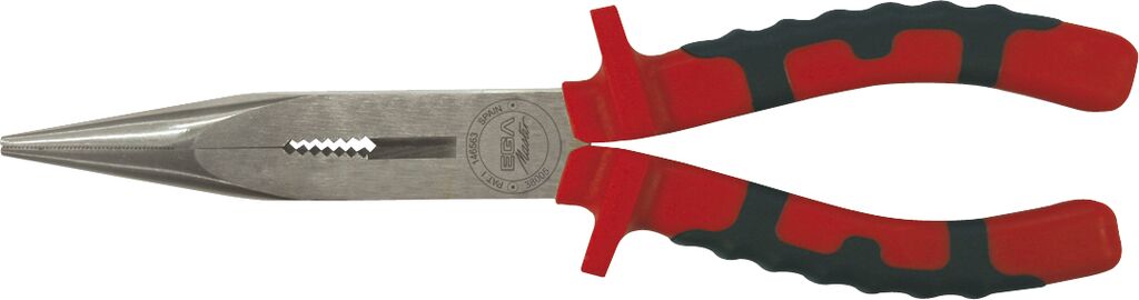 EGAMaster 38006
