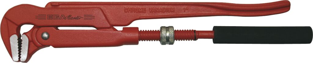 EGAMaster 61048
